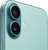 Apple iPhone 16 128Gb Teal (MYED3HN/A)