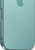 Apple iPhone 16 128Gb Teal (MYED3HN/A)