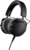 Beyerdynamic DT 700 PRO X