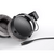 Beyerdynamic DT 700 PRO X