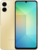 Samsung Galaxy A06 4/64Gb Gold (SM-A065FZDDMEA)
