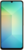 Samsung Galaxy A06 4/64Gb Gold (SM-A065FZDDMEA)