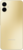 Samsung Galaxy A06 4/64Gb Gold (SM-A065FZDDMEA)