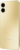 Samsung Galaxy A06 4/64Gb Gold (SM-A065FZDDMEA)
