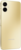 Samsung Galaxy A06 4/64Gb Gold (SM-A065FZDDMEA)