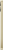 Samsung Galaxy A06 4/64Gb Gold (SM-A065FZDDMEA)