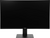 NPC 27" MZ2704