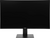 NPC 27" MF2704-F