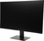 NPC 27" MF2704-F