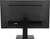 NPC 27" MF2704-F