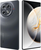 TECNO Camon 30S Pro 8/256Gb Interstellar Grey