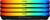 64Gb DDR4 3200MHz Kingston Fury Beast Black RGB (KF432C16BB2AK4/64) (4x16Gb KIT)