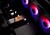 64Gb DDR5 5200MHz Kingston Fury Beast Black RGB (KF552C40BBAK4-64) (4x16Gb KIT)