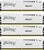 64Gb DDR5 6000MHz Kingston Fury Beast White (KF560C40BWK4-64) (4x16Gb KIT)