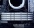 64Gb DDR5 6000MHz Kingston Fury Beast White (KF560C40BWK4-64) (4x16Gb KIT)