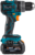 Bort BAB-21U