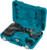 Bort BAB-21U