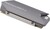 Радиатор для SSD Thermalright TR-M.2-2280