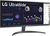 LG 29" 29WQ500-B UltraWide