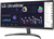 LG 29" 29WQ500-B UltraWide