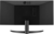 LG 29" 29WQ500-B UltraWide