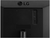 LG 29" 29WQ500-B UltraWide