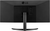 Монитор LG 34" 34WQ500-B UltraWide