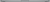 Apple MacBook Air 15 (M3, 2024) (MRYM3B/A)