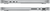 Apple MacBook Pro 14 (M2 Pro, 2023) (MPHJ3C/A)