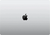 Apple MacBook Pro 14 (M2 Pro, 2023) (MPHJ3C/A)