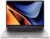 Infinix INBOOK Air XL442 (71008302596)