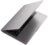 Infinix INBOOK Air XL442 (71008302596)