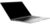 Infinix INBOOK Air XL442 (71008302597)