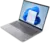 Lenovo ThinkBook 16 G6 (21KH00Q3UE)