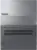 Lenovo ThinkBook 16 G6 (21KH00Q3UE)