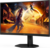 AOC 27" CQ27G4X