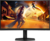 AOC 27" CQ27G4X