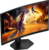 AOC 27" CQ27G4X