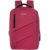 Canyon Backpack 15.6'' (CNS-BPE5BD1)