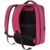 Canyon Backpack 15.6'' (CNS-BPE5BD1)
