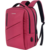 Canyon Backpack 15.6'' (CNS-BPE5BD1)
