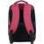 Canyon Backpack 15.6'' (CNS-BPE5BD1)