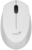 Genius NX-7009 White Grey