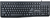 Oklick K135 Black