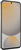 Samsung Galaxy S24 FE 8/256Gb Grey (SM-S721BZACCAU)