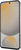 Samsung Galaxy S24 FE 8/256Gb Grey (SM-S721BZACCAU)