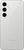 Samsung Galaxy S24 FE 8/256Gb Grey (SM-S721BZACCAU)