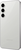 Samsung Galaxy S24 FE 8/256Gb Grey (SM-S721BZACCAU)