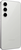Samsung Galaxy S24 FE 8/256Gb Grey (SM-S721BZACCAU)