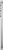 Samsung Galaxy S24 FE 8/256Gb Grey (SM-S721BZACCAU)